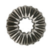 OEM 581450, 16007450, 3312819 Planetary Gear for Valtra Tractor-PairGears