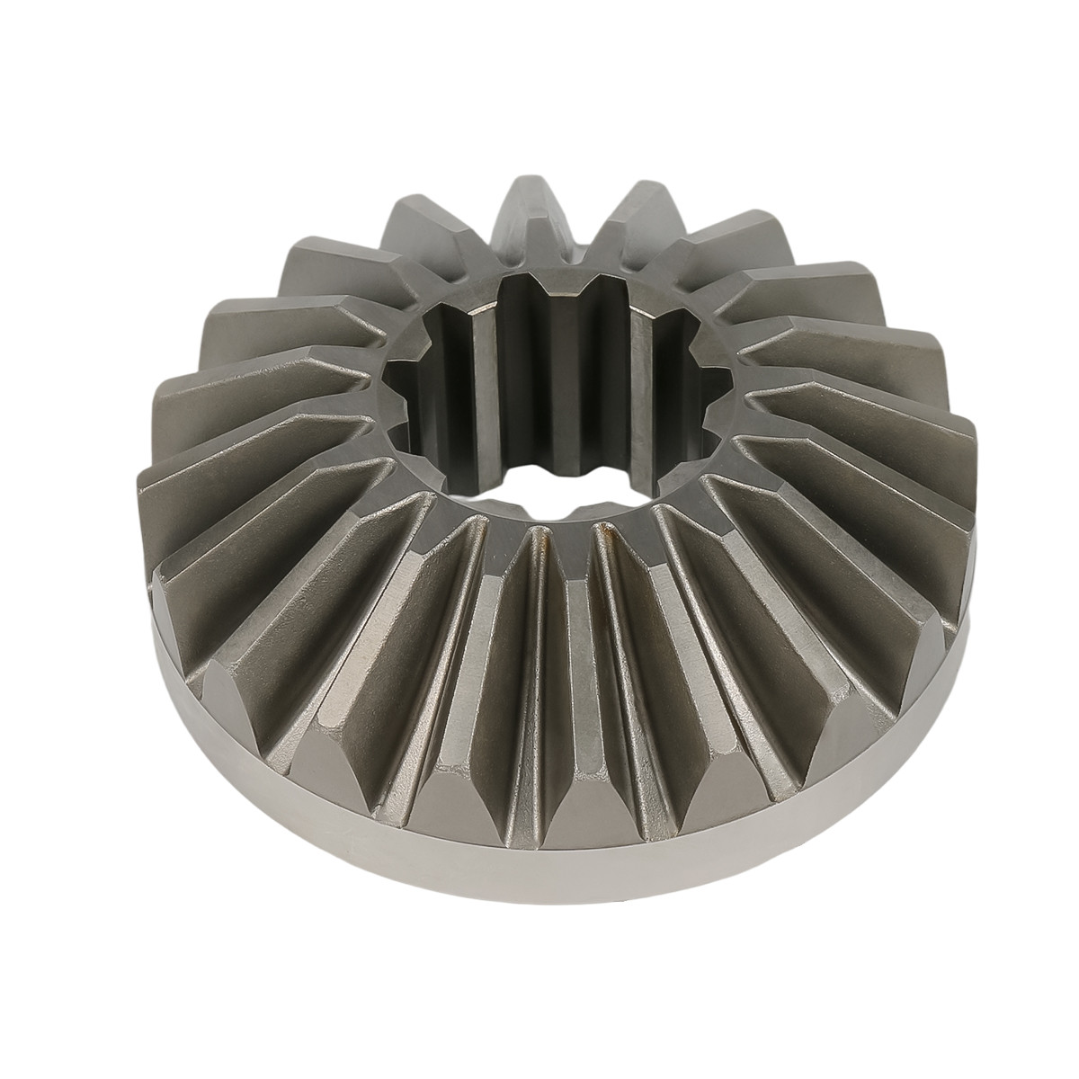 Valtra Tractor Planetary Gear 581450, 16007450, 3312819