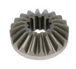 OEM 581450, 16007450, 3312819 Planetary Gear for Valtra Tractor-PairGears
