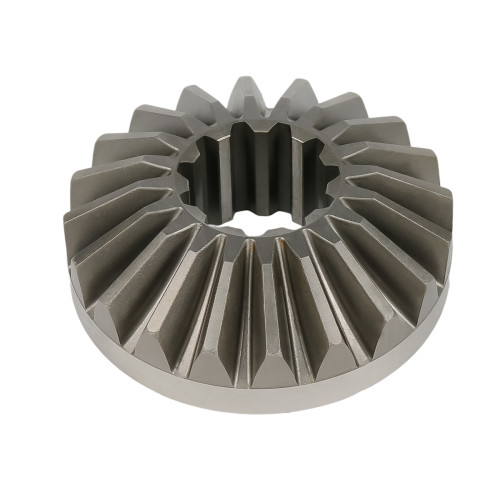OEM 581450, 16007450, 3312819 Planetary Gear for Valtra Tractor-PairGears