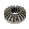 OEM 581450, 16007450, 3312819 Planetary Gear for Valtra Tractor-PairGears