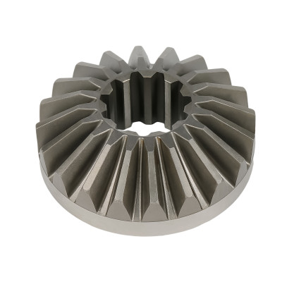 OEM 581450, 16007450, 3312819 Planetary Gear for Valtra Tractor-PairGears