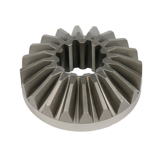 OEM 581450, 16007450, 3312819 Planetary Gear for Valtra Tractor-PairGears