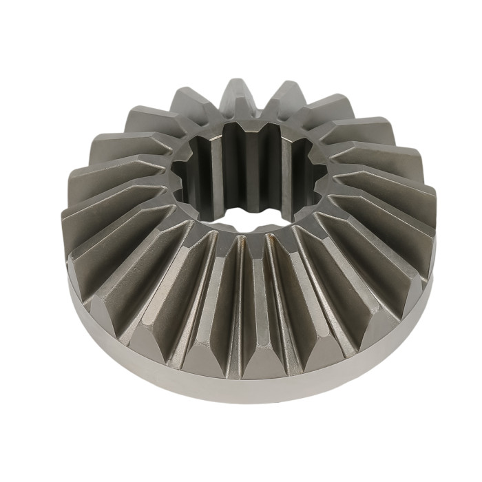 OEM 581450, 16007450, 3312819 Planetary Gear for Valtra Tractor-PairGears