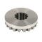 OEM 581450, 16007450, 3312819 Planetary Gear for Valtra Tractor-PairGears