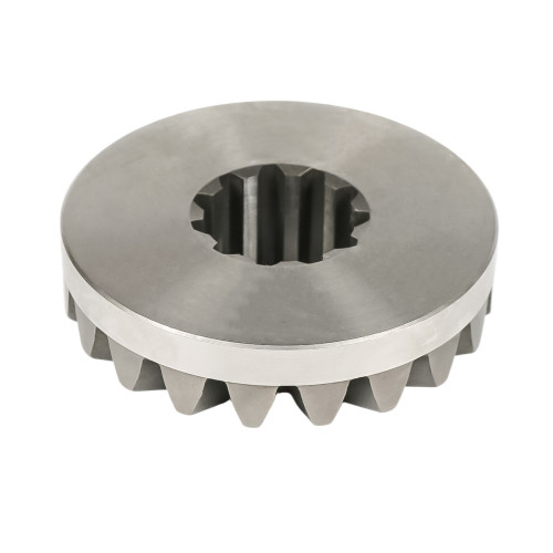 OEM 581450, 16007450, 3312819 Planetary Gear for Valtra Tractor-PairGears