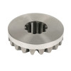 OEM 581450, 16007450, 3312819 Planetary Gear for Valtra Tractor-PairGears