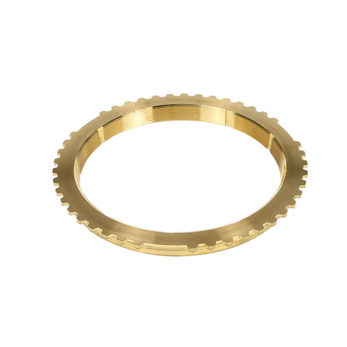 OEM 3344220, MPA304 Synchronizer Ring for Eaton Gearbox FSO4305-PairGears