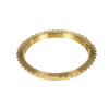 OEM 3344220, MPA304 Synchronizer Ring for Eaton Gearbox FSO4305-PairGears