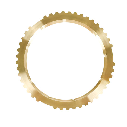 OEM 3344220, MPA304 Synchronizer Ring for Eaton Gearbox FSO4305-PairGears