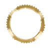 OEM 3344220, MPA304 Synchronizer Ring for Eaton Gearbox FSO4305-PairGears