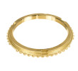 OEM 3344220, MPA304 Synchronizer Ring for Eaton Gearbox FSO4305-PairGears