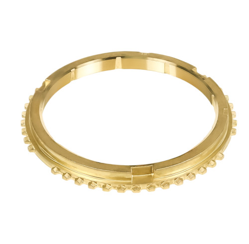 OEM 3344220, MPA304 Synchronizer Ring for Eaton Gearbox FSO4305-PairGears