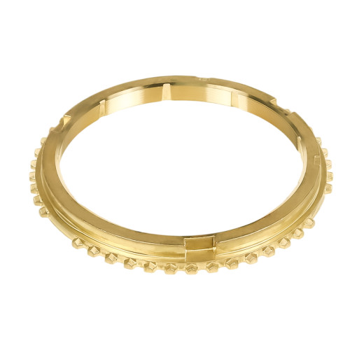 OEM 3344220, MPA304 Synchronizer Ring for Eaton Gearbox FSO4305-PairGears