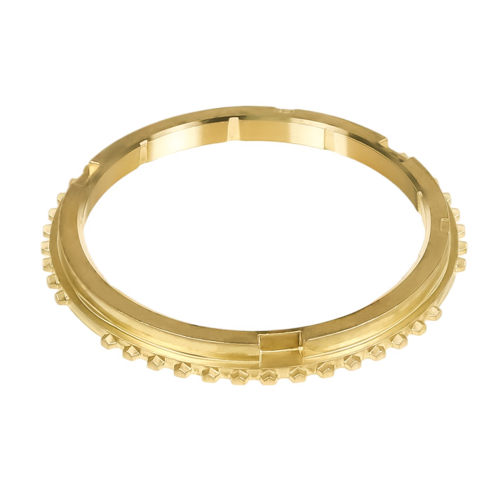 OEM 3344220, MPA304 Synchronizer Ring for Eaton Gearbox FSO4305-PairGears