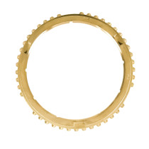 OEM 3344220, MPA304 Synchronizer Ring for Eaton Gearbox FSO4305-PairGears