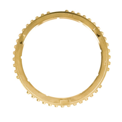 OEM 3344220, MPA304 Synchronizer Ring for Eaton Gearbox FSO4305-PairGears