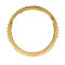 OEM 3344220, MPA304 Synchronizer Ring for Eaton Gearbox FSO4305-PairGears
