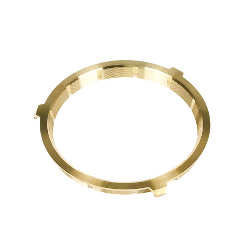 OEM 3341453, MPA303 Synchronizer Ring for Eaton Gearbox FSO4305-PairGears