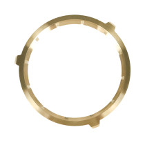 OEM 3341453, MPA303 Synchronizer Ring for Eaton Gearbox FSO4305-PairGears