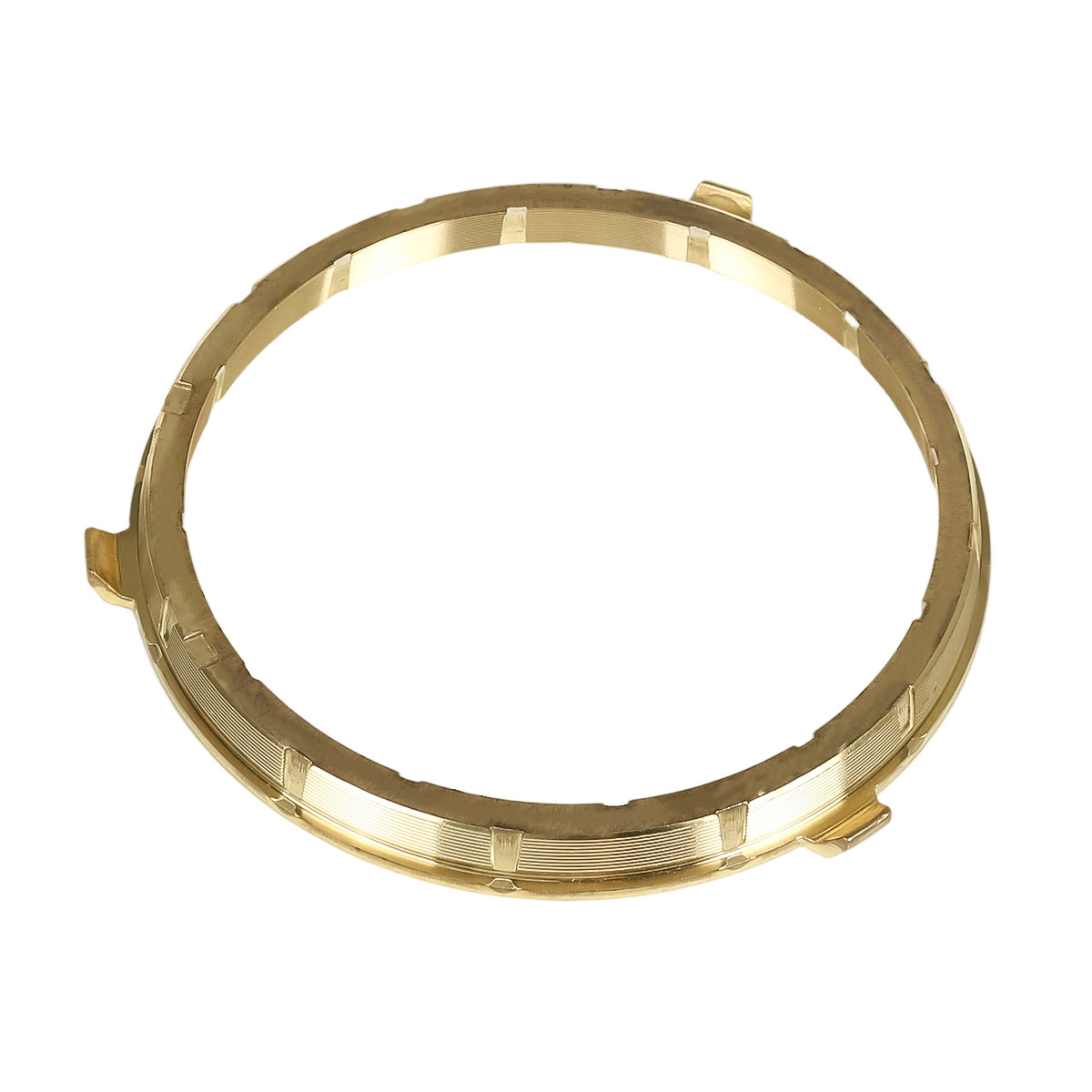Eaton Gearbox FSO4305 Synchronizer Ring 3341453, MPA303