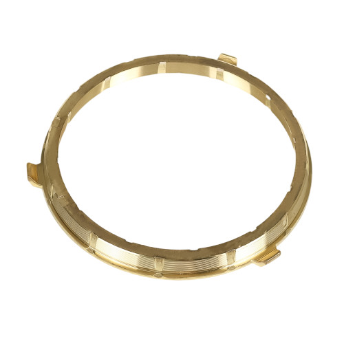 OEM 3341453, MPA303 Synchronizer Ring for Eaton Gearbox FSO4305-PairGears