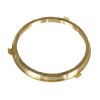 OEM 3341453, MPA303 Synchronizer Ring for Eaton Gearbox FSO4305-PairGears