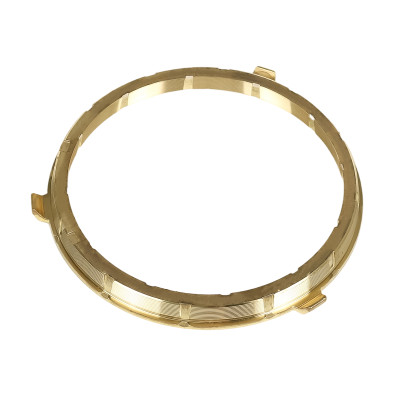OEM 3341453, MPA303 Synchronizer Ring for Eaton Gearbox FSO4305-PairGears