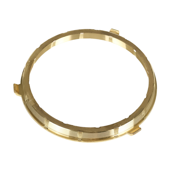 OEM 3341453, MPA303 Synchronizer Ring for Eaton Gearbox FSO4305-PairGears