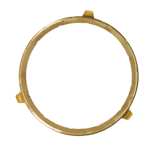OEM 3341453, MPA303 Synchronizer Ring for Eaton Gearbox FSO4305-PairGears