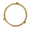 OEM 3341453, MPA303 Synchronizer Ring for Eaton Gearbox FSO4305-PairGears