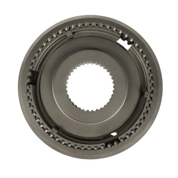 OEM 3341283, R02604 Synchronizer for Eaton Gearbox FSO4305-PairGears