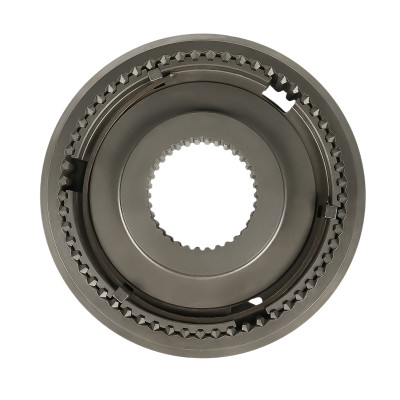 OEM 3341283, R02604 Synchronizer for Eaton Gearbox FSO4305-PairGears