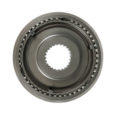 OEM 3341092, 3344765AP Synchronizer for Eaton Gearbox FSO4305-PairGears