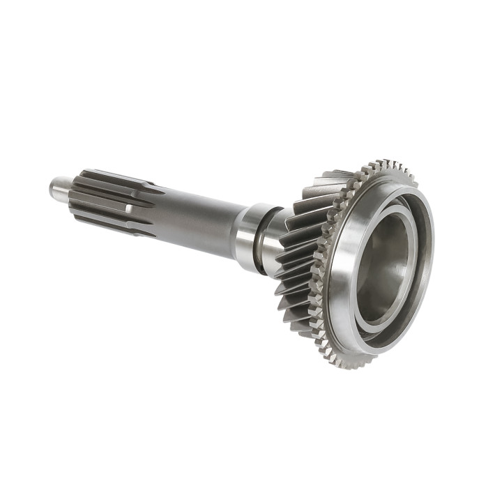 OEM 3344218, 1187AP Shaft for Eaton Gearbox FSO4505, ESO6205-PairGears