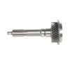 OEM 3344218, 1187AP Shaft for Eaton Gearbox FSO4505, ESO6205-PairGears