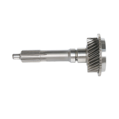OEM 3344218, 1187AP Shaft for Eaton Gearbox FSO4505, ESO6205-PairGears