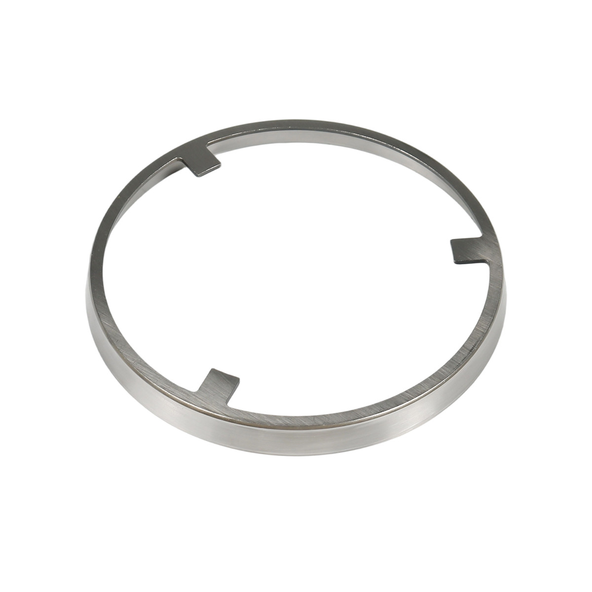 Eaton Gearbox FSO4305 Synchronizer Ring 3341062, 1182AP