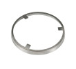 OEM 3341062, 1182AP Synchronizer Ring for Eaton Gearbox FSO4305-PairGears