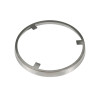 OEM 3341062, 1182AP Synchronizer Ring for Eaton Gearbox FSO4305-PairGears