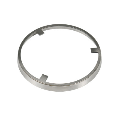 OEM 3341062, 1182AP Synchronizer Ring for Eaton Gearbox FSO4305-PairGears