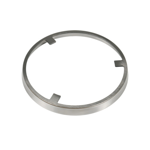 OEM 3341062, 1182AP Synchronizer Ring for Eaton Gearbox FSO4305-PairGears
