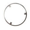 OEM 3341062, 1182AP Synchronizer Ring for Eaton Gearbox FSO4305-PairGears