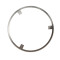 OEM 3341062, 1182AP Synchronizer Ring for Eaton Gearbox FSO4305-PairGears