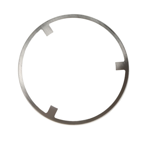 OEM 3341062, 1182AP Synchronizer Ring for Eaton Gearbox FSO4305-PairGears