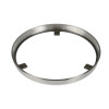 OEM 3341062, 1182AP Synchronizer Ring for Eaton Gearbox FSO4305-PairGears