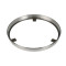OEM 3341062, 1182AP Synchronizer Ring for Eaton Gearbox FSO4305-PairGears