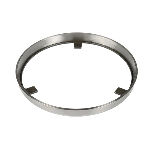 OEM 3341062, 1182AP Synchronizer Ring for Eaton Gearbox FSO4305-PairGears