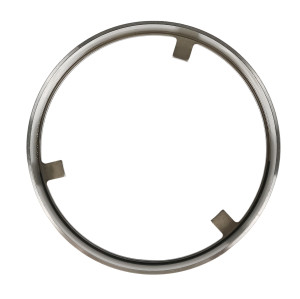 OEM 3341062, 1182AP Synchronizer Ring for Eaton Gearbox FSO4305-PairGears