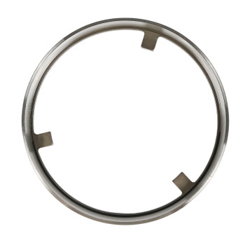 OEM 3341062, 1182AP Synchronizer Ring for Eaton Gearbox FSO4305-PairGears